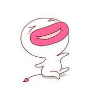 主播都是瓜皮