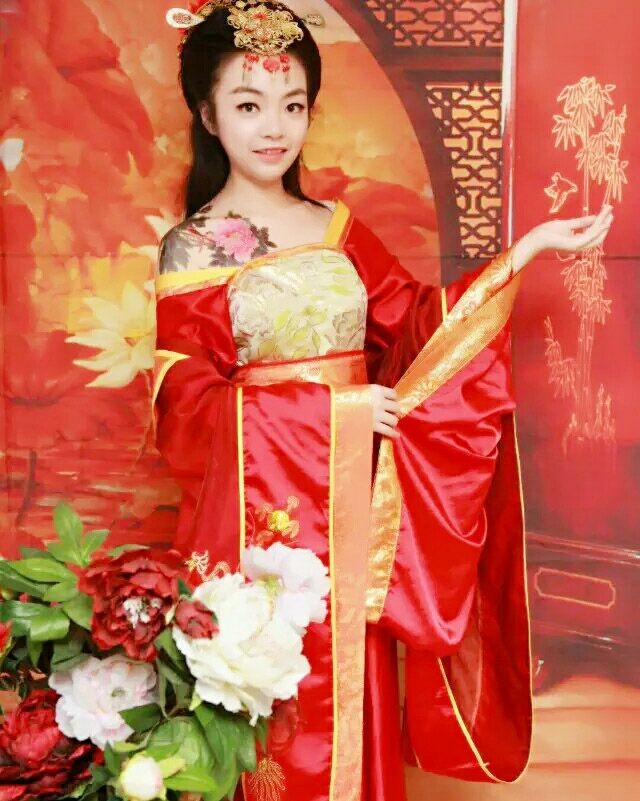 ♪♪★蕾蕾✿的图片