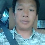雪豹j3