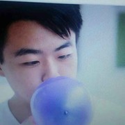 沛泉哥哥来瞧一下的头像