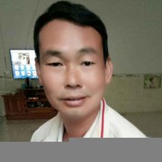 陳應國