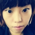 爱会冷~心会累海报