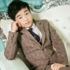 此╰つ时♥此S江ℒℴ