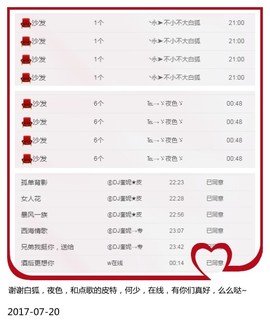 DJ21225主播照片