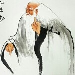 老逗哥
