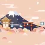BYBYBABY海报
