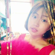 AYANGzv