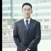 贾鹏玉