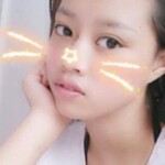 风雨前的天灰灰