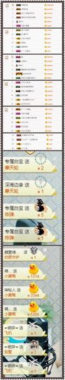 大脸.贺杨总圣王主宰主播照片