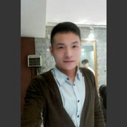 江边℡
