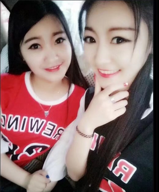 小欠二大爺嘚瑟哥的主播照片