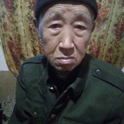 孙百康