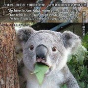 无二n