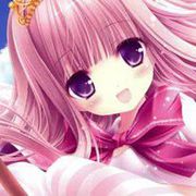 ╰⌒★雨飘飘ゞ海报