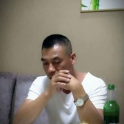 七哥：1707700