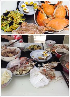 转身✔陌路主播照片