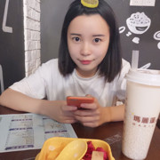 卷卷妹