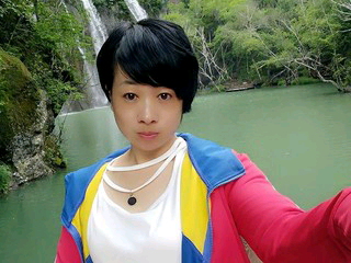 孤单的背后*的主播照片