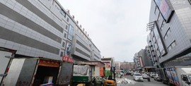 首长囍可爱黄福袋大安主播照片