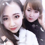 昵称违规，请重新修改