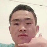 爱一死，情已锁