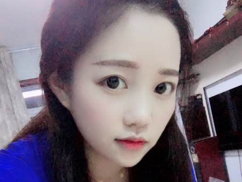 0f我不做大哥好多年海报