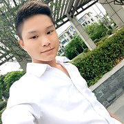 ☆XSミ常樂的主播照片