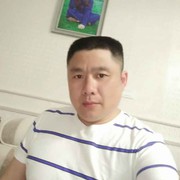 从零做起v