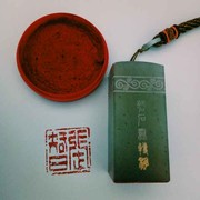 小智9x