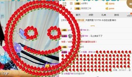 骄洋从心开始主播照片