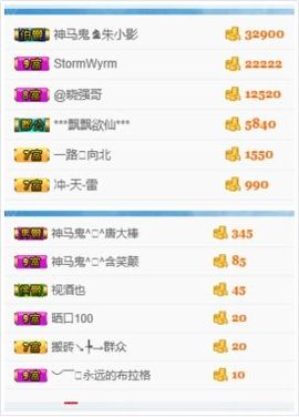 神马鬼♞朱小北主播照片