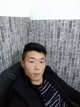 朔州MC大宝主播照片