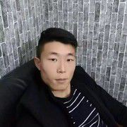 朔州MC大宝