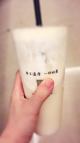 ╰゛若•.主播照片