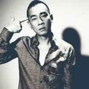 小拿.