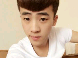 微信_396w的主播照片