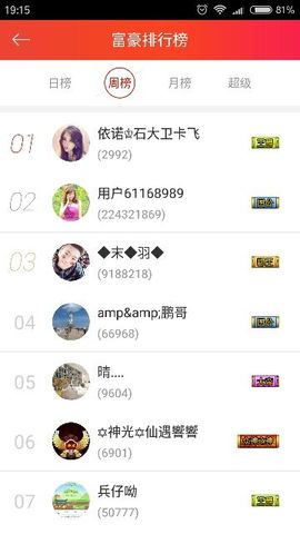 老哥俩升冠困难户主播照片