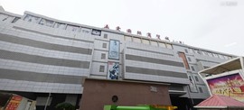 首长囍可爱黄福袋大安主播照片