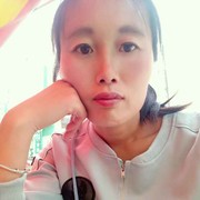 小辛29的头像