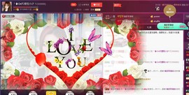 昵称违规，请重新修改主播照片