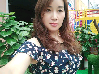 微信_5702381的主播照片