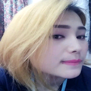 家人15的主播照片