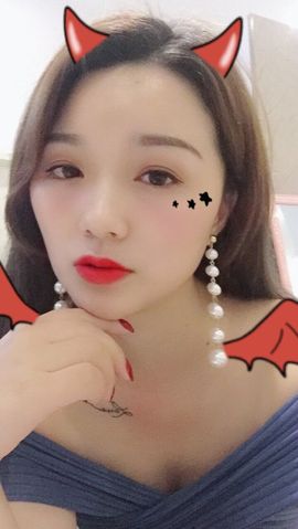 一生宠@落落💍主播照片