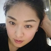相信自己zzaaqq的頭像