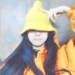 采姑娘的小蘑菇