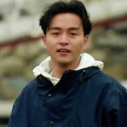 阿志小明明、