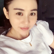 我是木子子