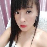 新人鑫儿