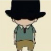 一【昭】制胜海报